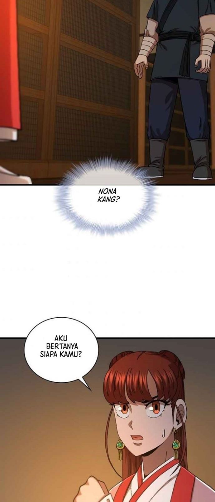Sinsu Jeil Sword Chapter 64 - https://img.komiku.org/uploads2/2563109-36.jpg