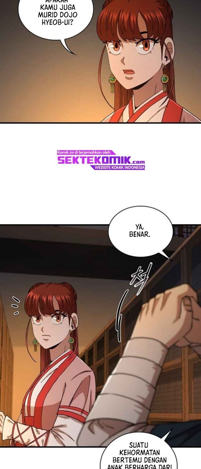 Sinsu Jeil Sword Chapter 64 - https://img.komiku.org/uploads2/2563109-38.jpg