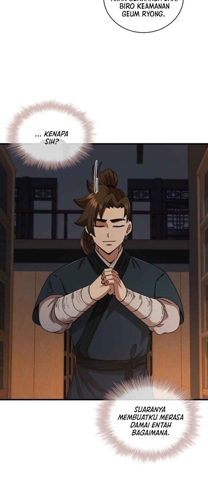 Sinsu Jeil Sword Chapter 64 - https://img.komiku.org/uploads2/2563109-39.jpg