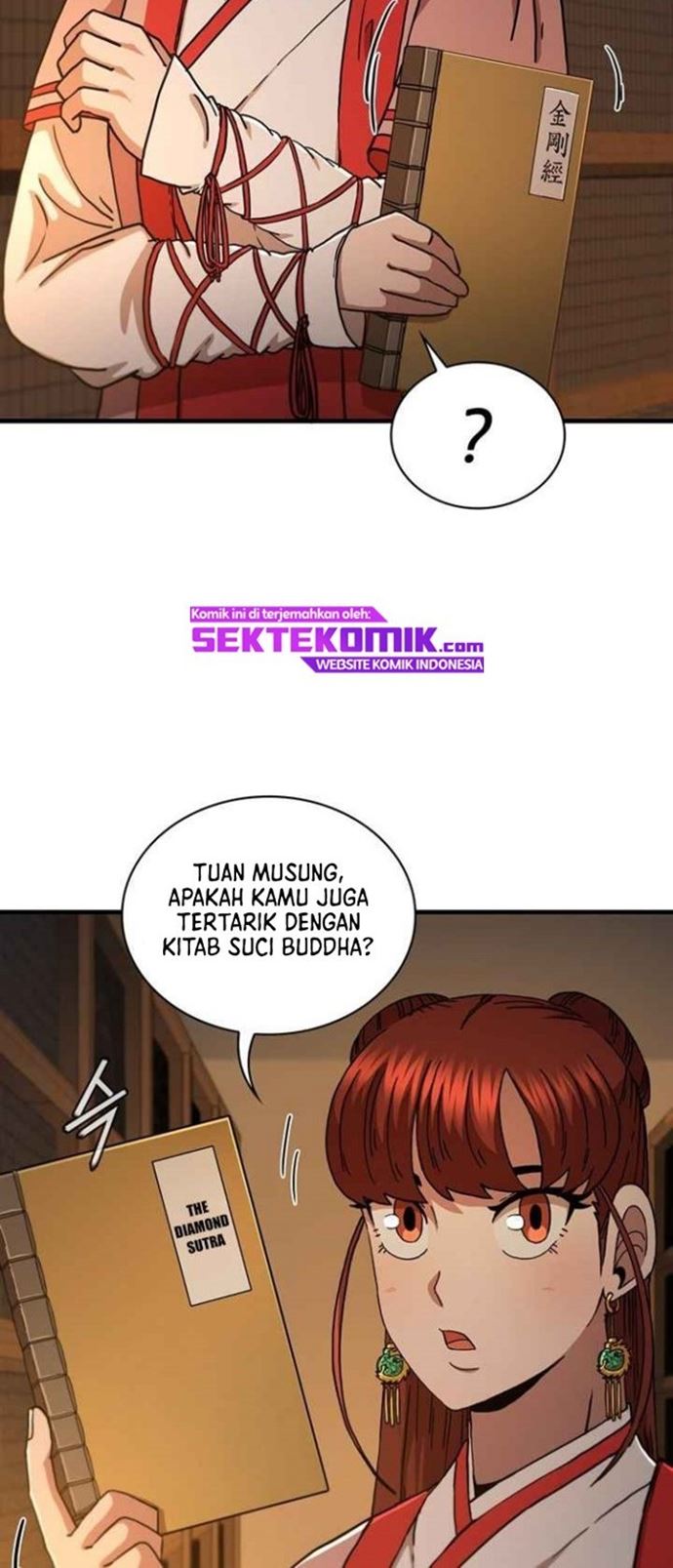 Sinsu Jeil Sword Chapter 64 - https://img.komiku.org/uploads2/2563109-41.jpg