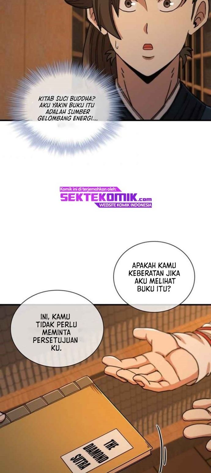 Sinsu Jeil Sword Chapter 64 - https://img.komiku.org/uploads2/2563109-43.jpg