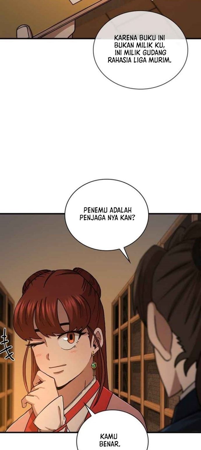 Sinsu Jeil Sword Chapter 64 - https://img.komiku.org/uploads2/2563109-44.jpg