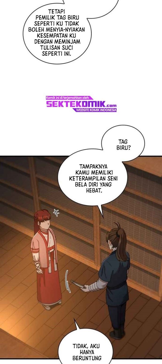 Sinsu Jeil Sword Chapter 64 - https://img.komiku.org/uploads2/2563109-45.jpg