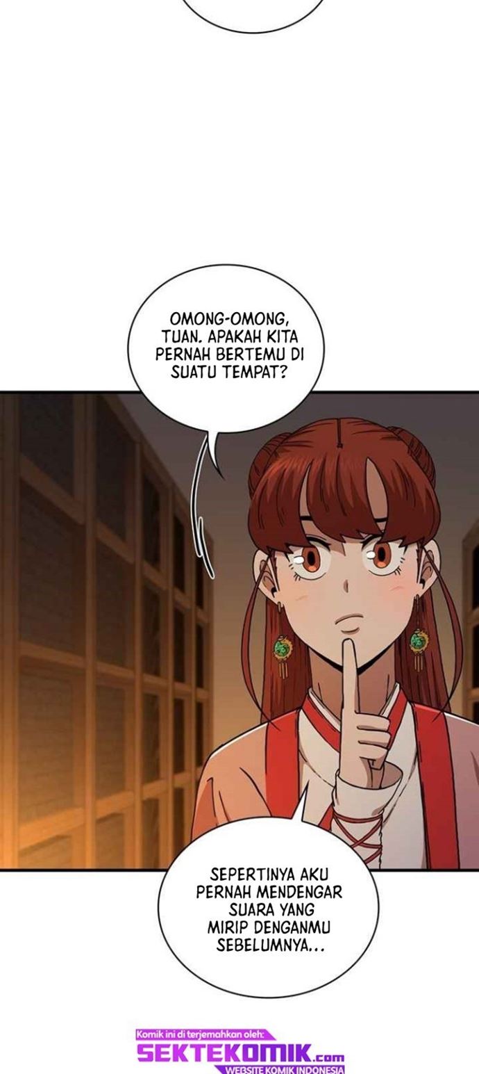 Sinsu Jeil Sword Chapter 64 - https://img.komiku.org/uploads2/2563109-46.jpg