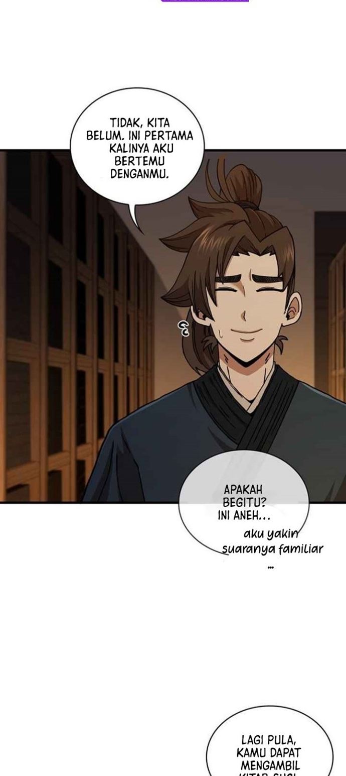 Sinsu Jeil Sword Chapter 64 - https://img.komiku.org/uploads2/2563109-47.jpg