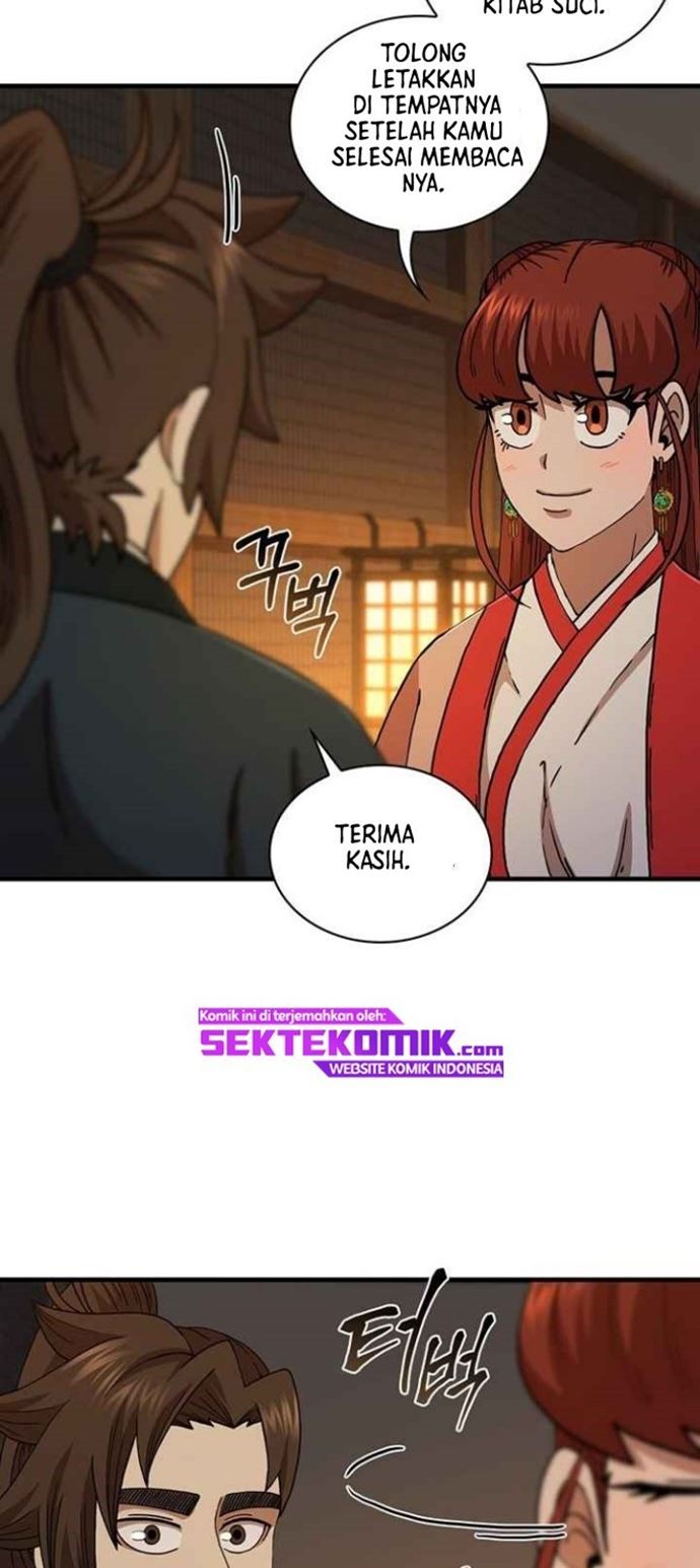Sinsu Jeil Sword Chapter 64 - https://img.komiku.org/uploads2/2563109-48.jpg