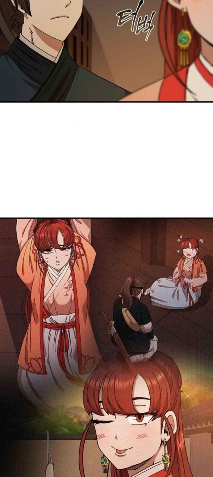 Sinsu Jeil Sword Chapter 64 - https://img.komiku.org/uploads2/2563109-49.jpg