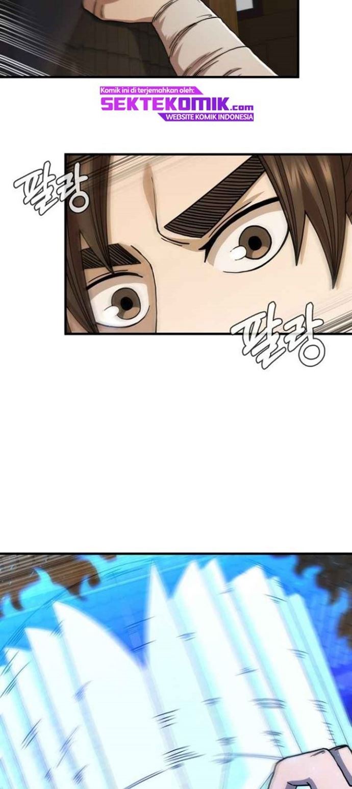 Sinsu Jeil Sword Chapter 64 - https://img.komiku.org/uploads2/2563109-5.jpg