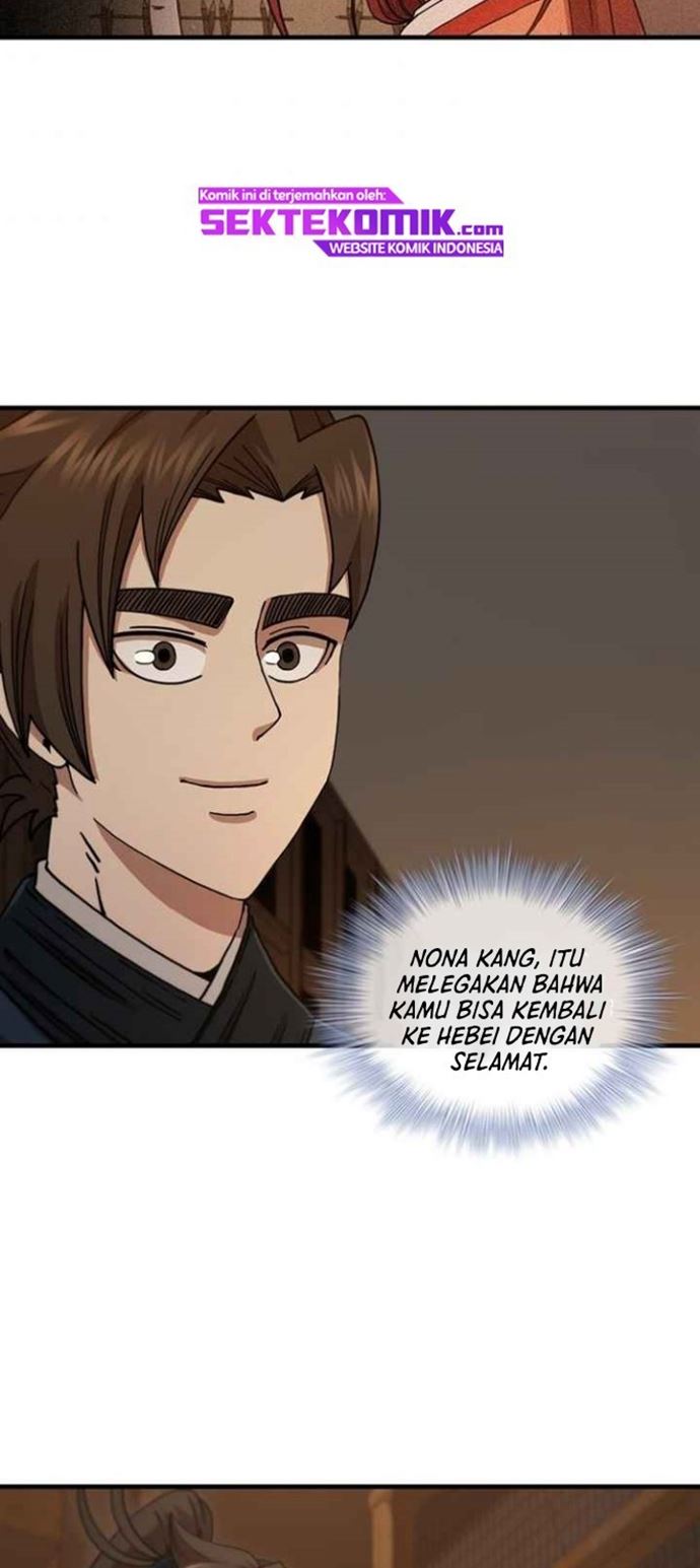 Sinsu Jeil Sword Chapter 64 - https://img.komiku.org/uploads2/2563109-50.jpg