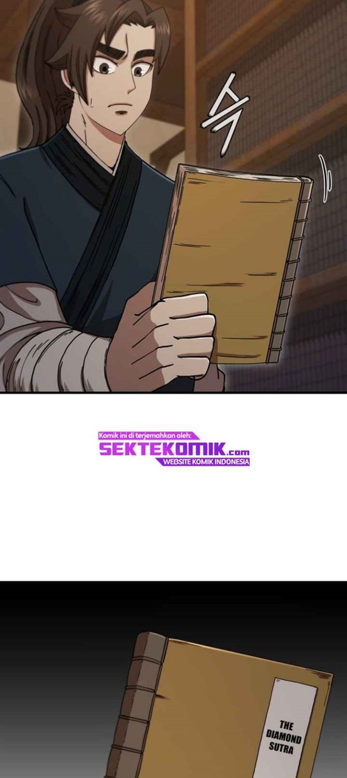 Sinsu Jeil Sword Chapter 64 - https://img.komiku.org/uploads2/2563109-51.jpg