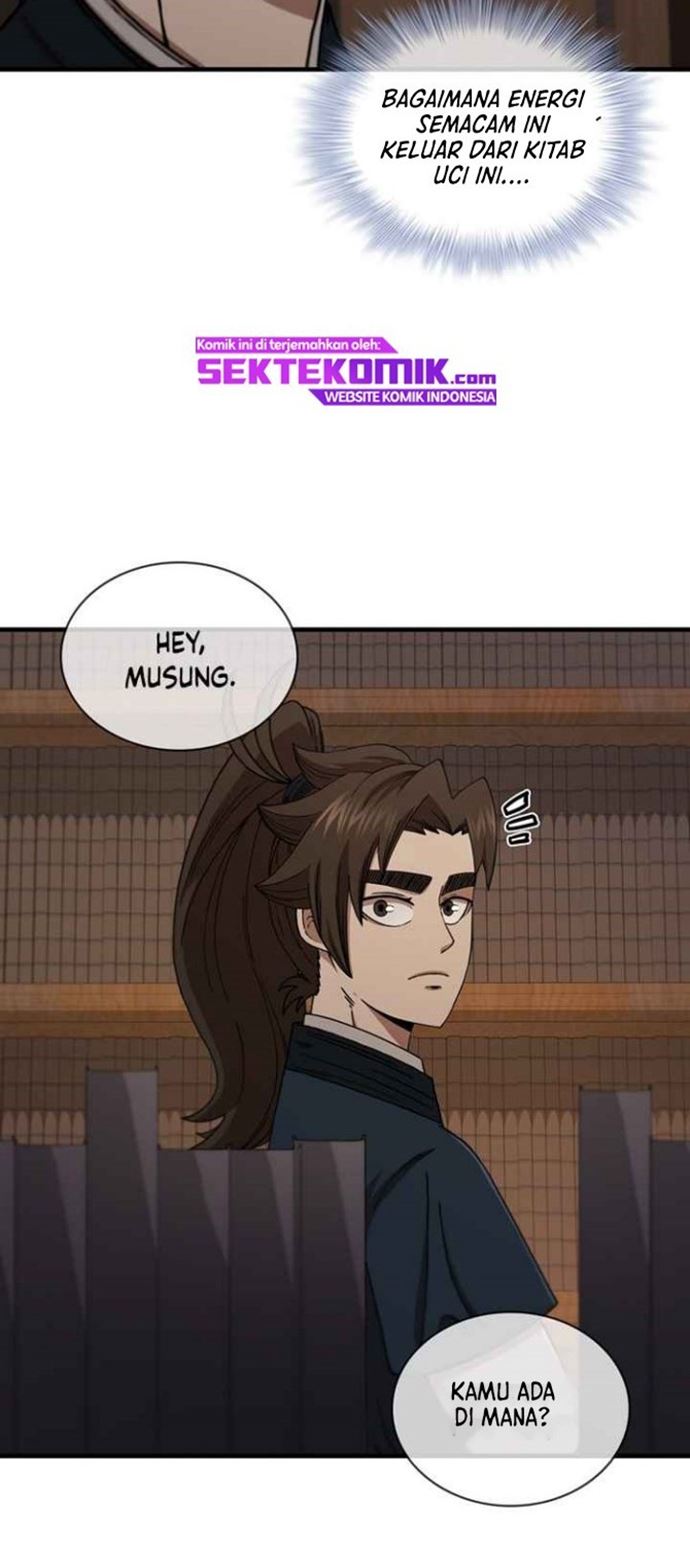 Sinsu Jeil Sword Chapter 64 - https://img.komiku.org/uploads2/2563109-53.jpg