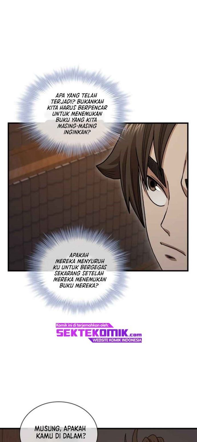 Sinsu Jeil Sword Chapter 64 - https://img.komiku.org/uploads2/2563109-54.jpg