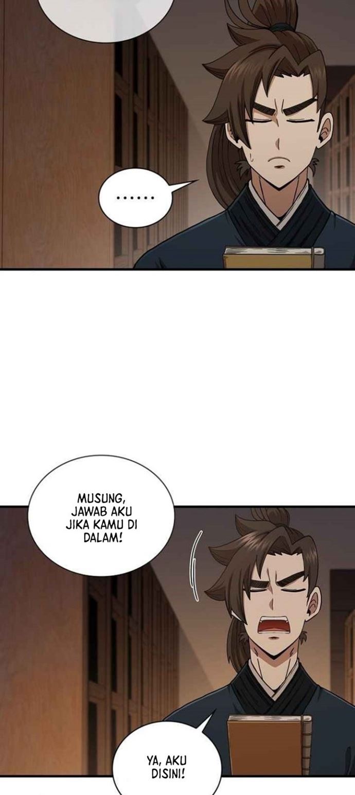 Sinsu Jeil Sword Chapter 64 - https://img.komiku.org/uploads2/2563109-55.jpg