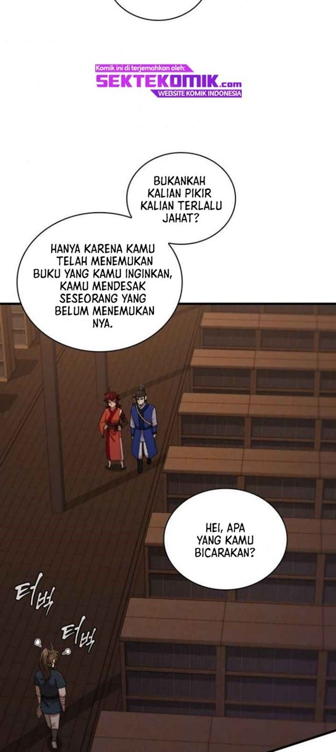 Sinsu Jeil Sword Chapter 64 - https://img.komiku.org/uploads2/2563109-56.jpg