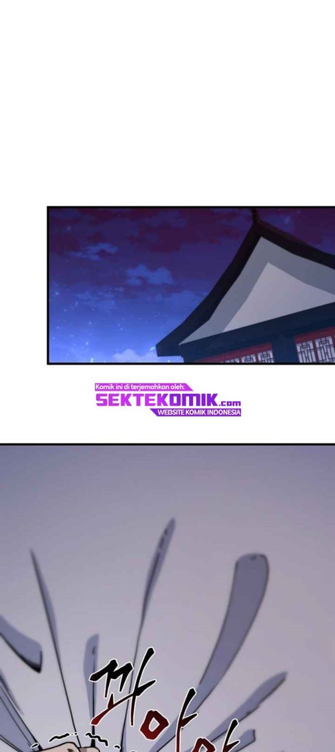 Sinsu Jeil Sword Chapter 64 - https://img.komiku.org/uploads2/2563109-58.jpg