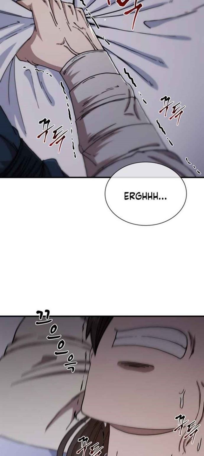 Sinsu Jeil Sword Chapter 64 - https://img.komiku.org/uploads2/2563109-59.jpg