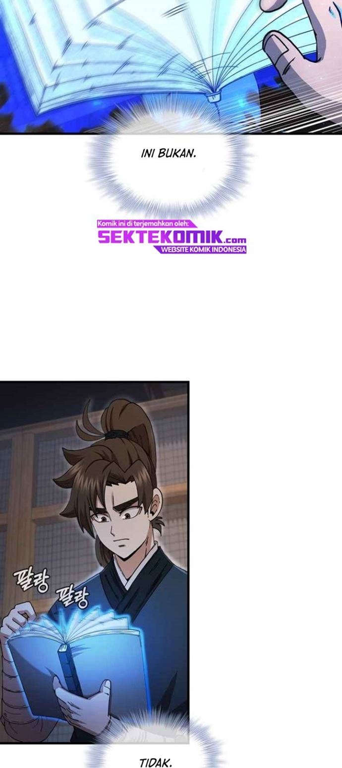 Sinsu Jeil Sword Chapter 64 - https://img.komiku.org/uploads2/2563109-6.jpg