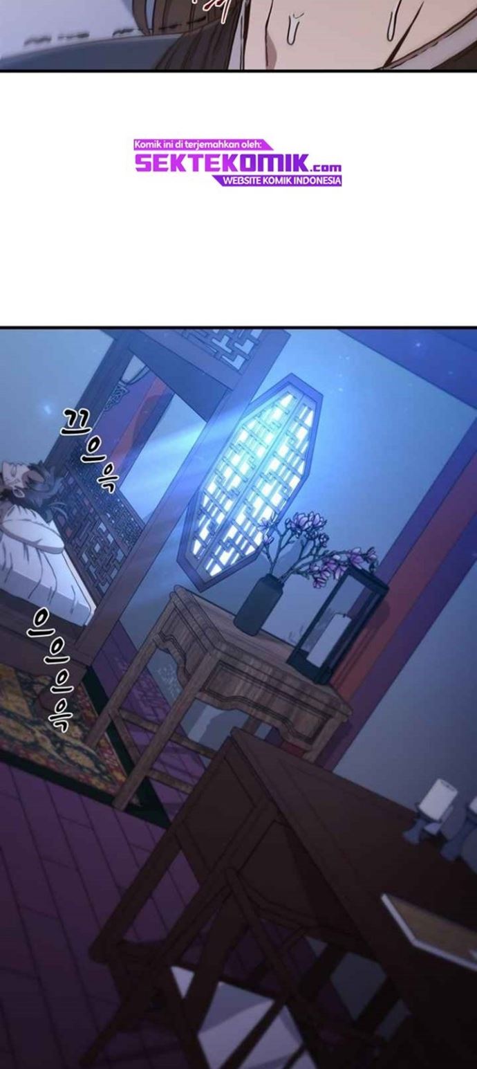 Sinsu Jeil Sword Chapter 64 - https://img.komiku.org/uploads2/2563109-60.jpg