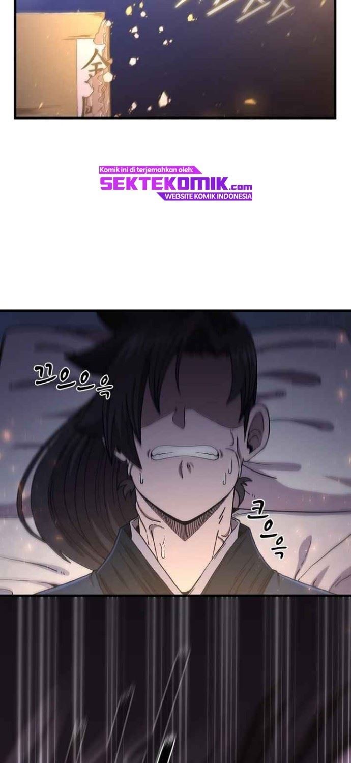 Sinsu Jeil Sword Chapter 64 - https://img.komiku.org/uploads2/2563109-62.jpg