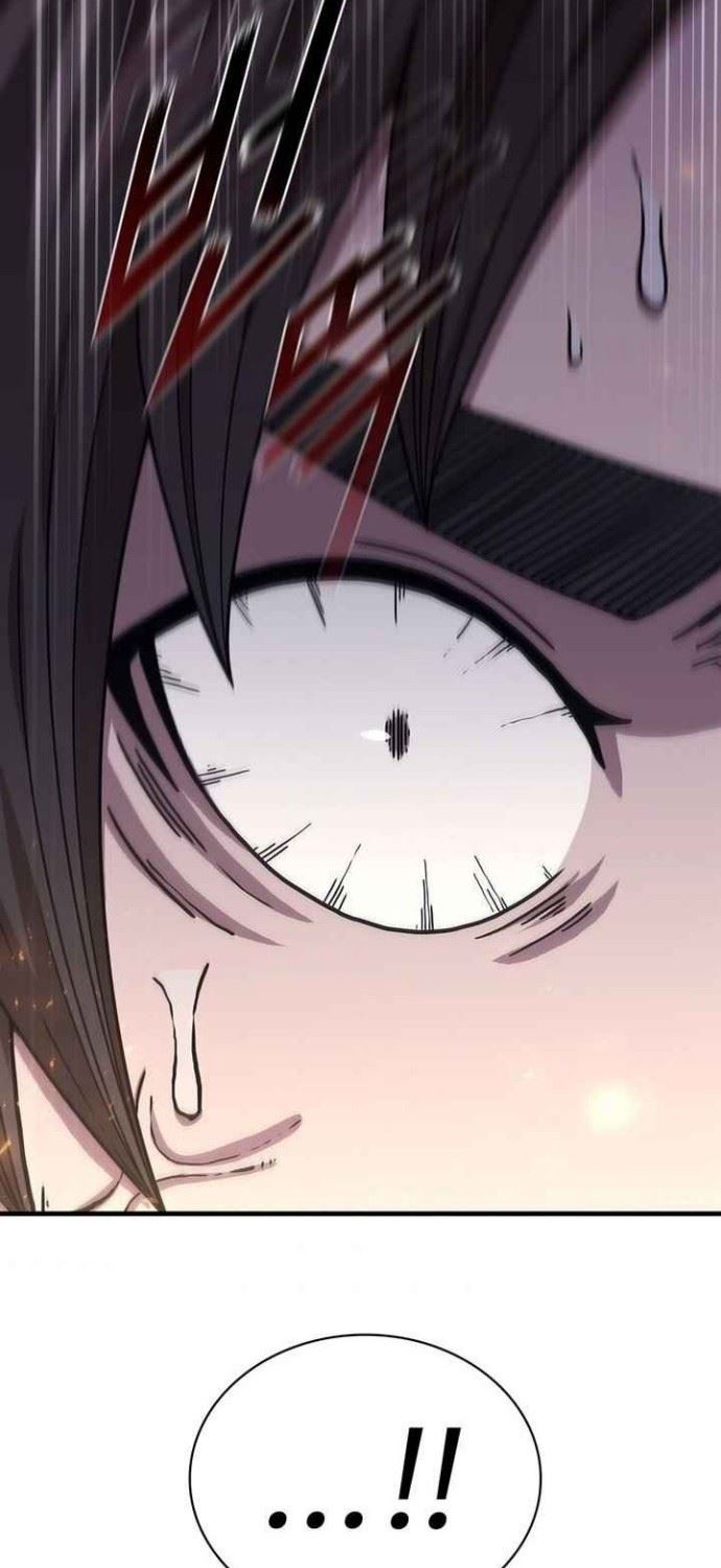 Sinsu Jeil Sword Chapter 64 - https://img.komiku.org/uploads2/2563109-63.jpg