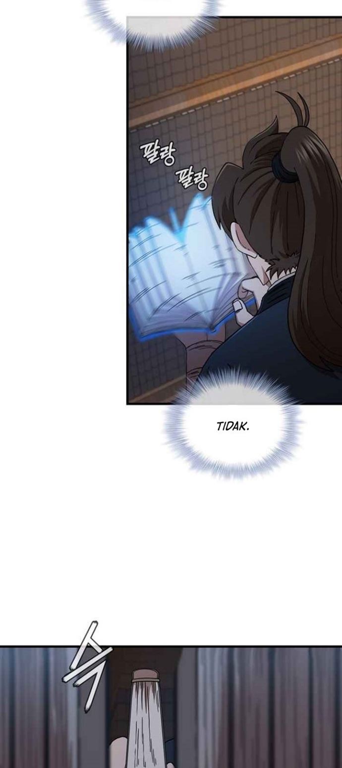 Sinsu Jeil Sword Chapter 64 - https://img.komiku.org/uploads2/2563109-7.jpg