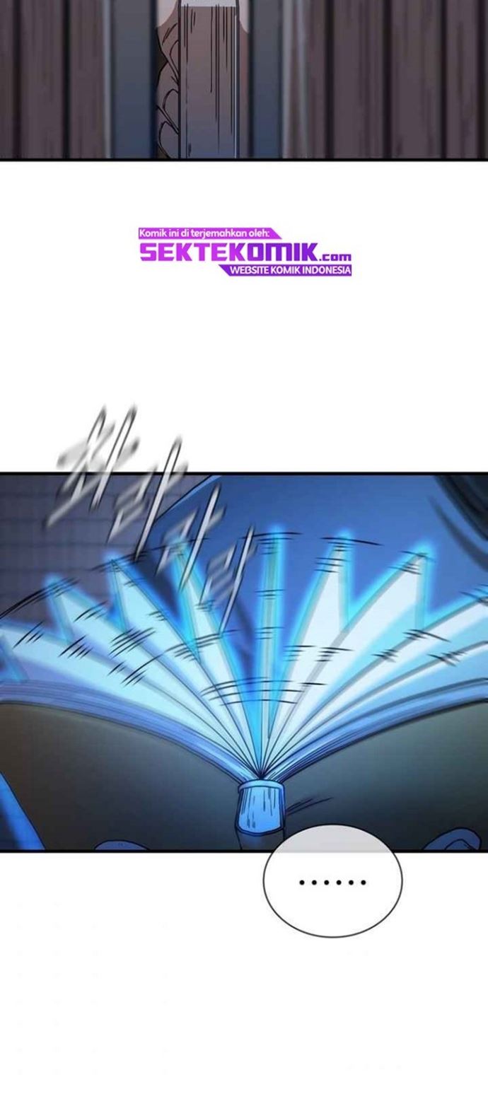 Sinsu Jeil Sword Chapter 64 - https://img.komiku.org/uploads2/2563109-8.jpg