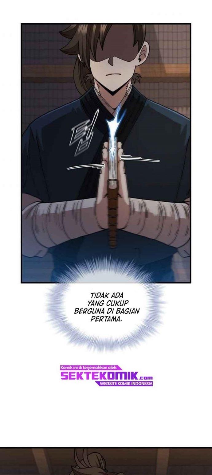 Sinsu Jeil Sword Chapter 64 - https://img.komiku.org/uploads2/2563109-9.jpg