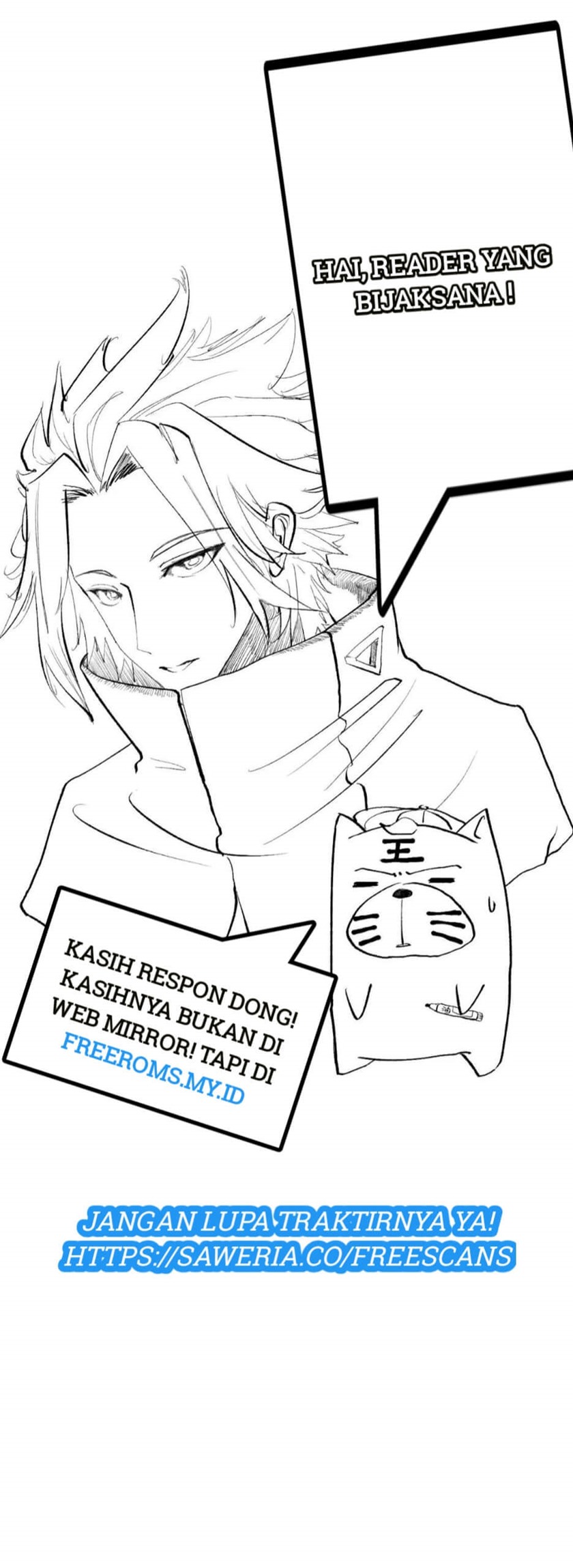 Baca Manga Oukoku no Saishuu Heiki, Rettousei to shite Kishi Gakuin e Chapter 01.1 Gambar 2
