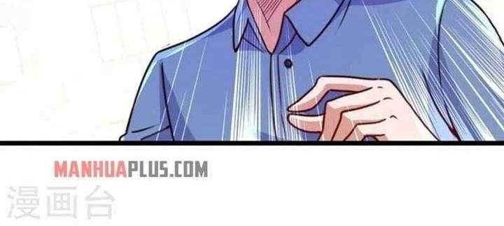 Rebirth of The Earth Immortal Venerable Chapter 111 Gambar 21