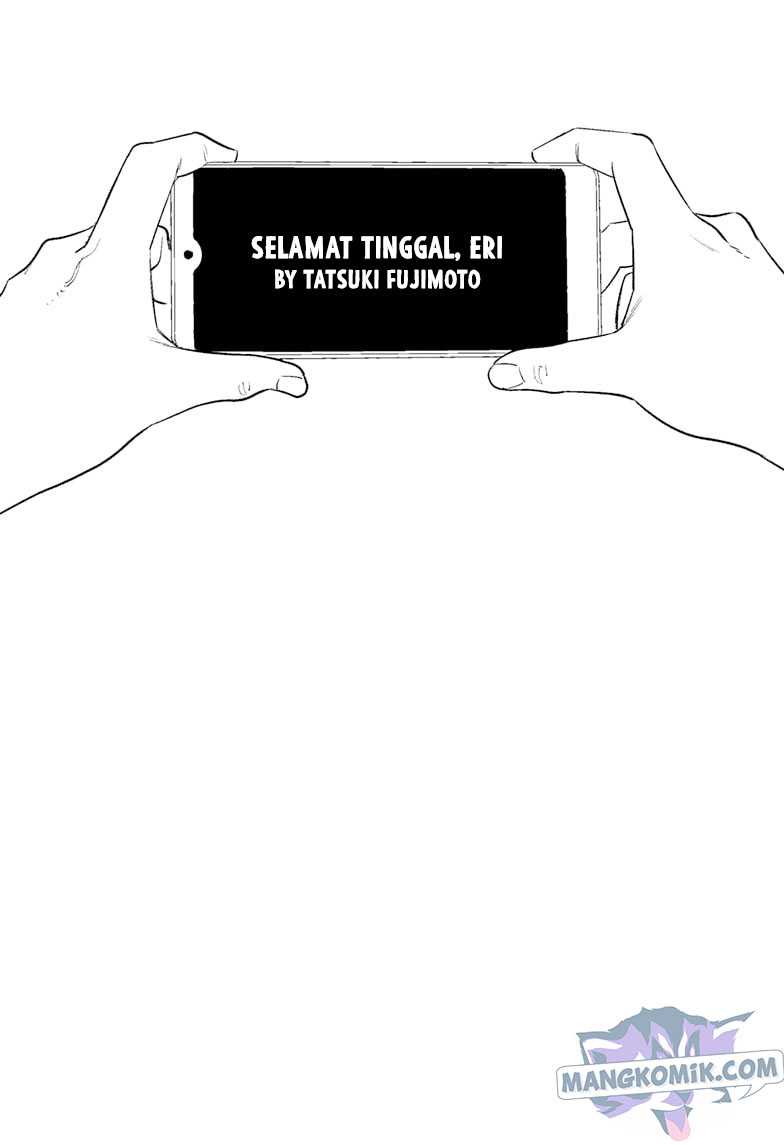 Baca Manga Sayonara Eri Chapter 01.1 Gambar 2