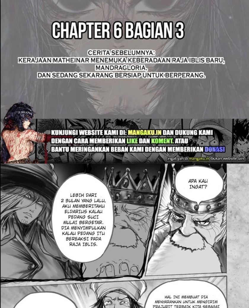 Baca Manga Ramia-Yana Chapter 06.3 Gambar 2