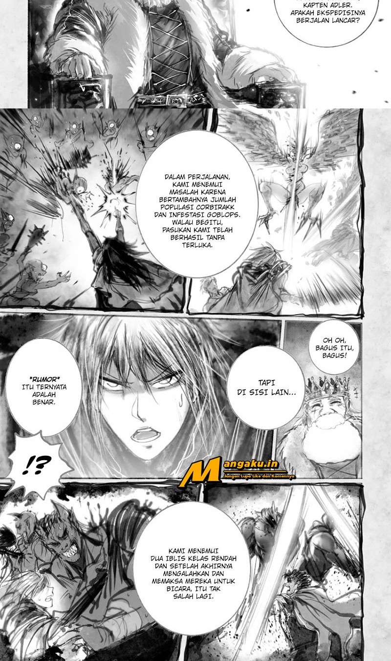 Baca Manga Ramia-Yana Chapter 05.2 Gambar 2