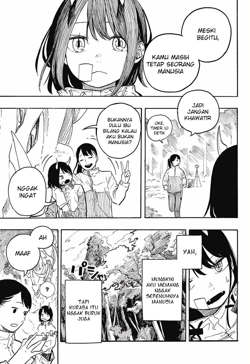 Ruri Dragon Chapter 00.1 Gambar 43