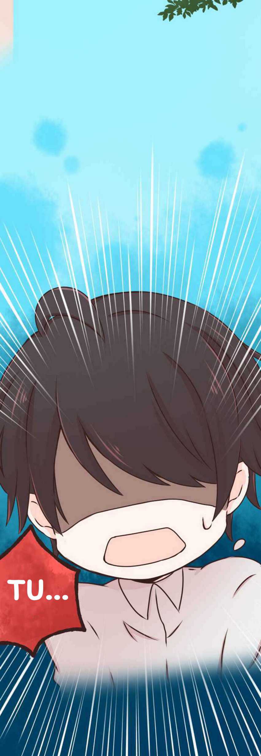 Osananajimi de Oyome-chan Chapter 01 Gambar 9