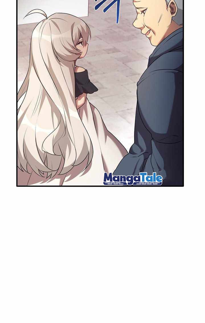 My Daughter Is a Dragon! Chapter 02 Gambar 21