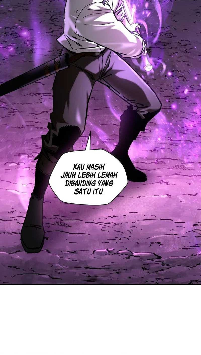Helmut: The Forsaken Child Chapter 19 Gambar 50