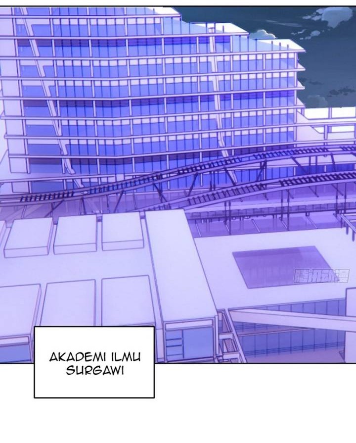 Dark Star Emperor Chapter 224 Gambar 21