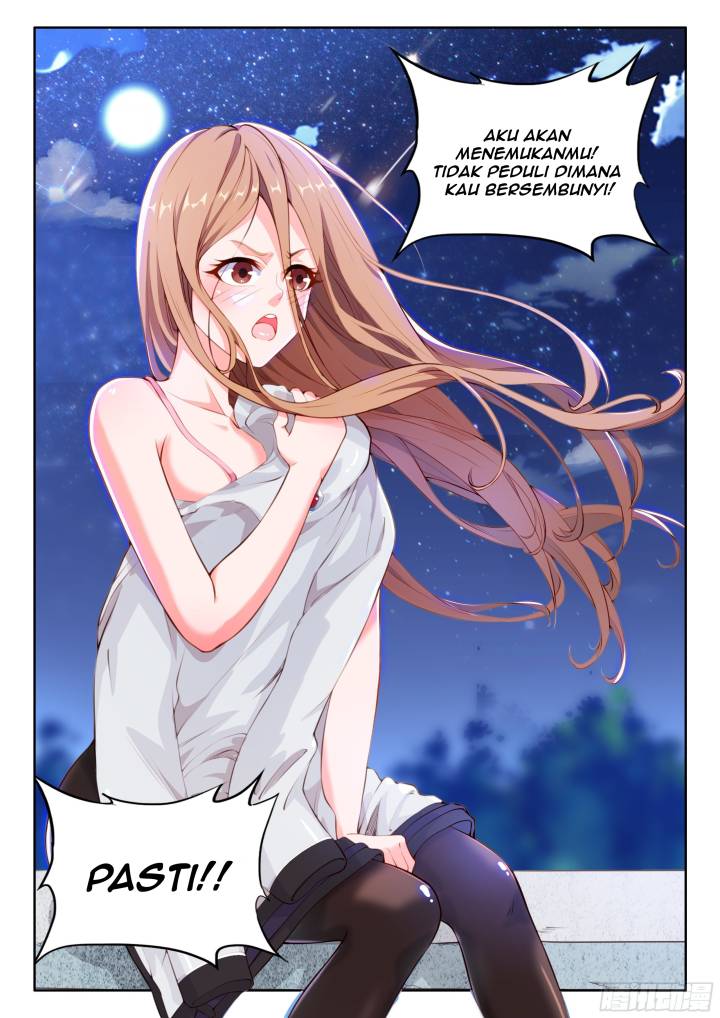 Ultimate Loading System Chapter 04 Gambar 15