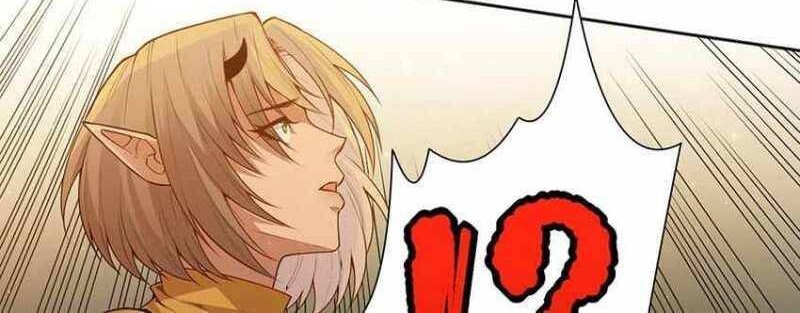 Ultimate Soldier Chapter 163 Gambar 23