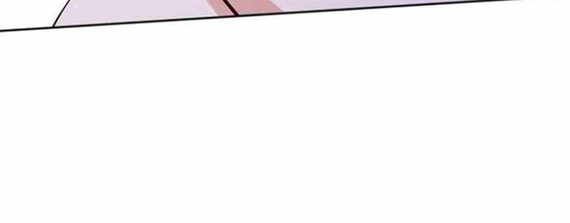 Ultimate Soldier Chapter 162 Gambar 24