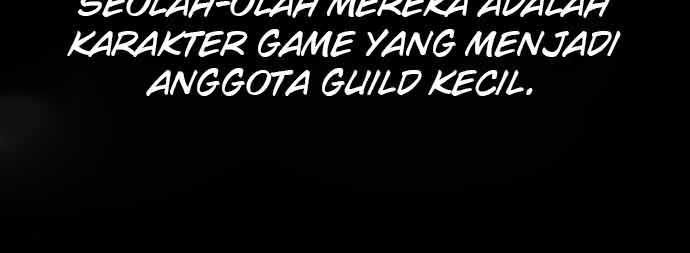 All Rounder Chapter 43 Gambar 65
