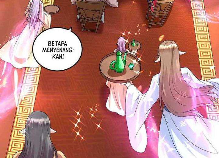 I Am The King Chapter 12 Gambar 18