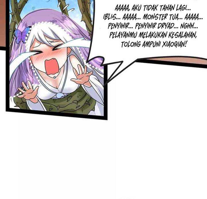 I Am The King Chapter 11 Gambar 27