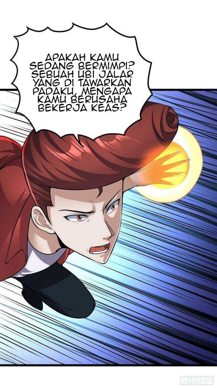 My Son In Brother Chapter 16 Gambar 15