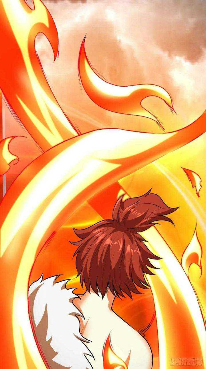 My Son In Brother Chapter 16 Gambar 18