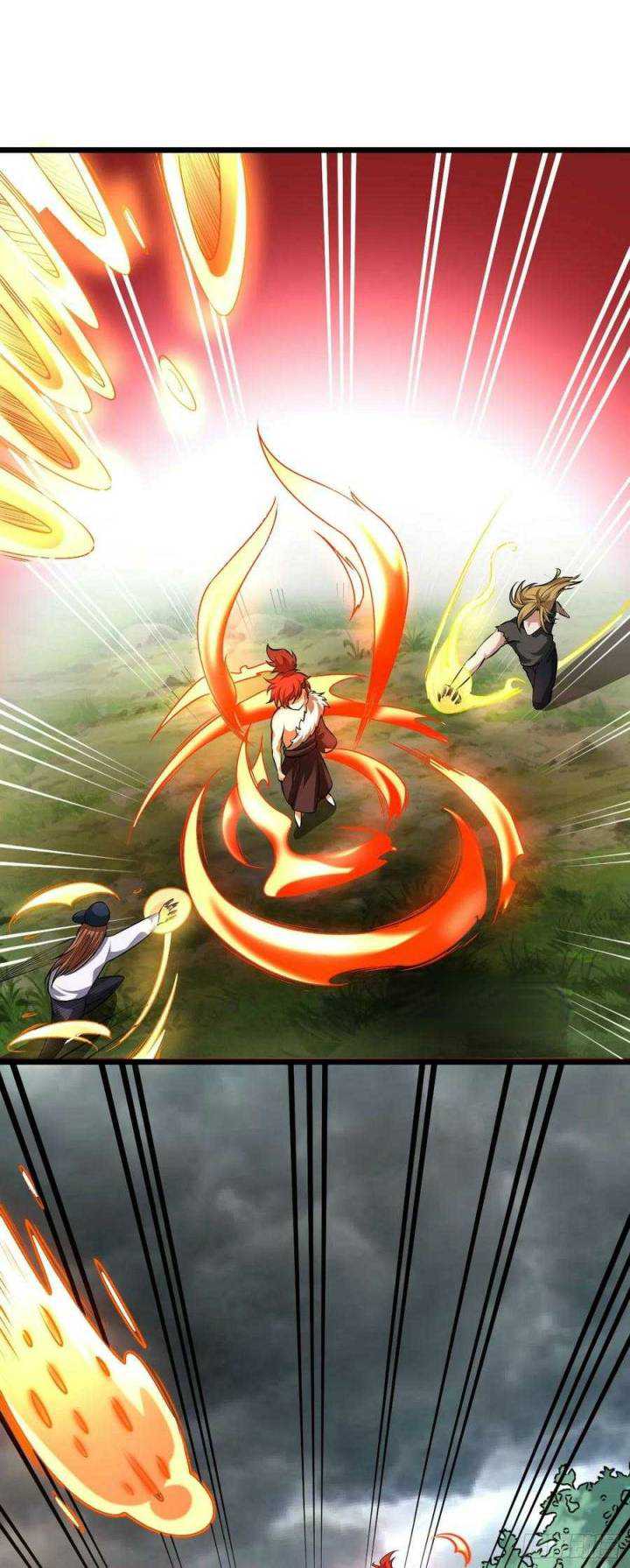 My Son In Brother Chapter 16 Gambar 21