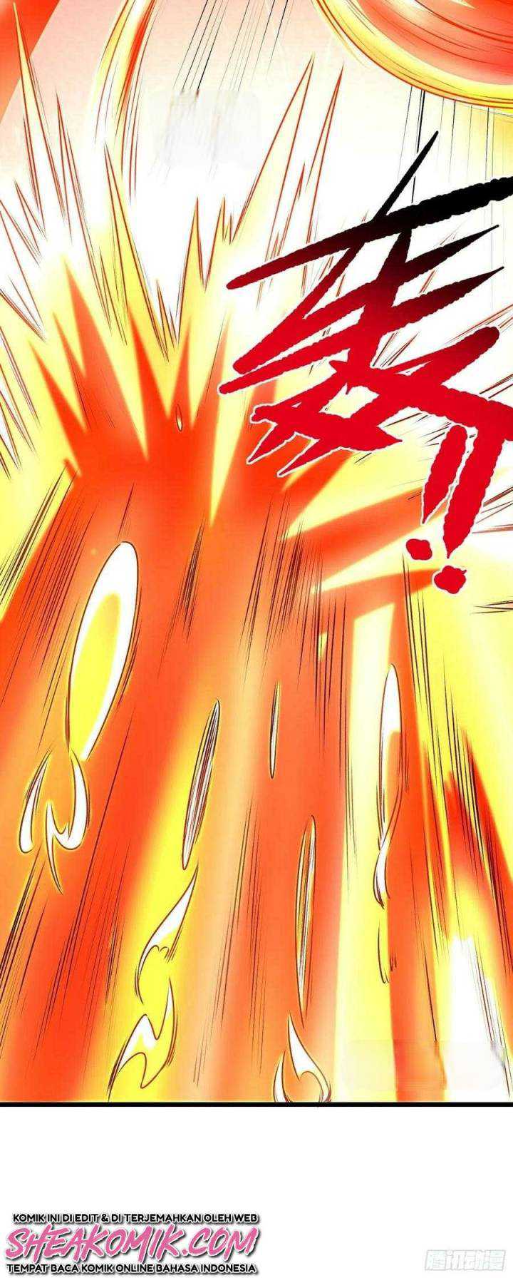 My Son In Brother Chapter 16 Gambar 24
