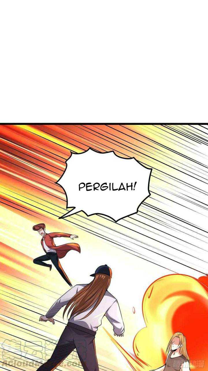My Son In Brother Chapter 16 Gambar 29