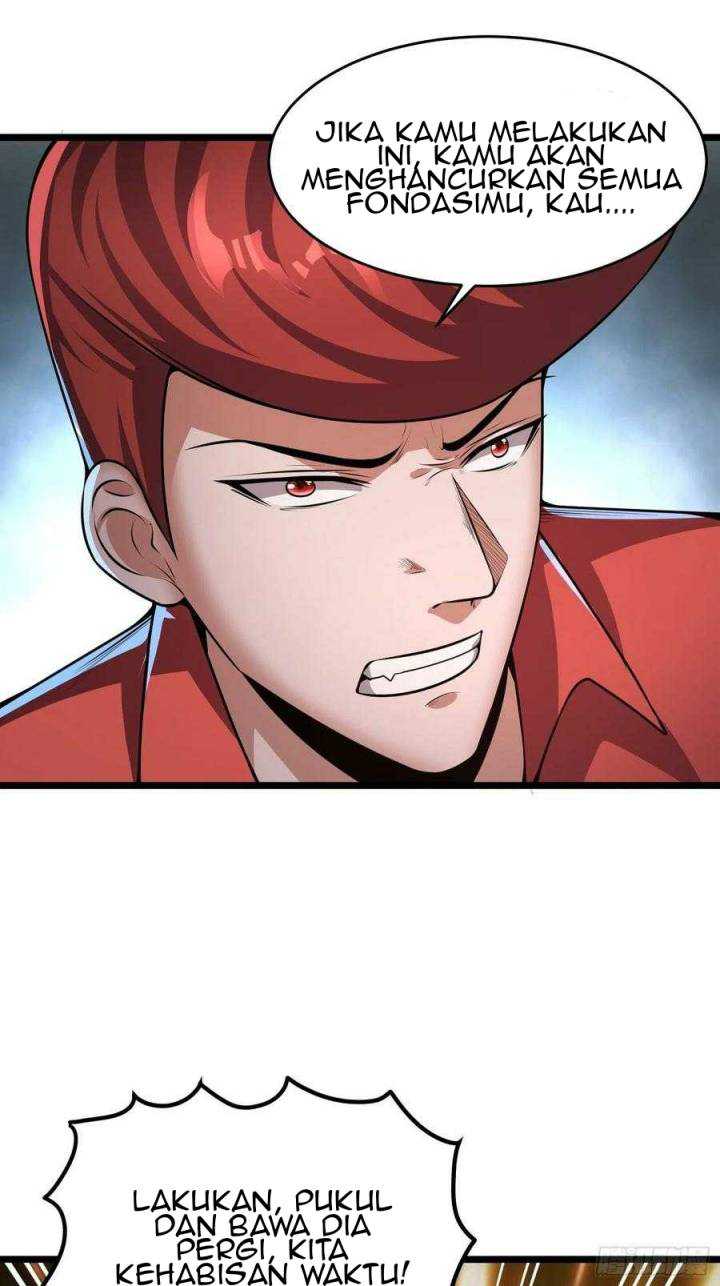 My Son In Brother Chapter 16 Gambar 3