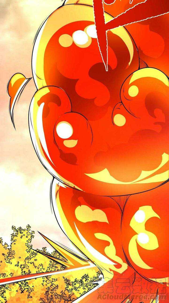 My Son In Brother Chapter 16 Gambar 32